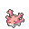 Corsola.gif