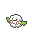 Cottonee.gif