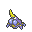 Crabrawler.gif