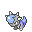 Cranidos.gif