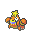 Crawdaunt.gif