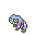 Croagunk.gif