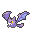 Crobat.gif