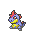 Croconaw.gif
