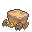 Crustle.gif