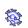 Cryogonal.gif