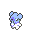 Cubchoo.gif