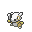 Cubone.gif