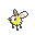 Cutiefly.gif