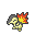 Cyndaquil.gif