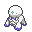 Darmanitan%20%28Galarian%20S%29.gif