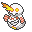 Darmanitan%20%28Galarian%20Z%29.gif