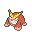 Darmanitan.gif