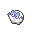 Darumaka%20%28Galarian%29.gif