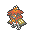 Decidueye%20%28Hisuian%29.gif