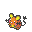 Dedenne.gif