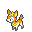 Deerling%20(Autumn).gif
