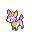 Deerling%20(Spring).gif