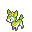 Deerling%20(Summer).gif