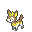 Deerling%20(Winter).gif