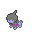 Deino.gif