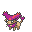 Delcatty.gif