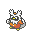 Delibird.gif