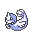 Dewgong.gif