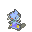 Dewott.gif