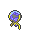 Dewpider.gif