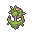 Dhelmise.gif