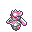 Diancie.gif