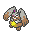 Diggersby.gif