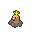 Diglett%20%28Alolan%29.gif