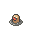 Diglett.gif