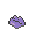 Ditto.gif