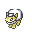 Diveon.gif