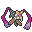 Doublade.gif