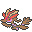 Dragalge.gif
