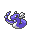 Dragonair.gif