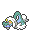 Drampa.gif