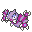 Drapion.gif