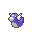 Dratini.gif