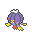 Drifblim.gif