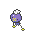 Drifloon.gif