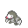 Drilbur.gif