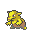 Drowzee.gif