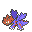 Druddigon.gif