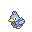 Ducklett.gif