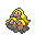 Dugtrio%20%28Alolan%29.gif
